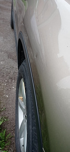 Vw Tiguan (10 foto / 15)