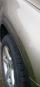 Vw Tiguan (11 foto / 15)