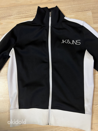 Jacket Jack&Jones vintage
