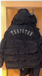 Куртка Trapstar (3 фото из 4)