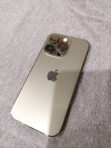iPhone 14 pro 128gb (1 foto / 2)