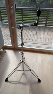 Mapex B600 Cymbal Boom Stand (1 foto / 1)