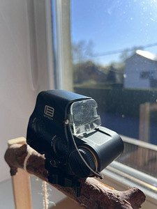 Müüa airsofti sihik (2 foto / 3)