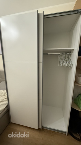 summer flux wurfzelt Pop Up Familienzelt 3 Personen Zelt - 215 x 195 x 120 cm Size:14+3L Markisenantrieb Tente de toit Dacia
