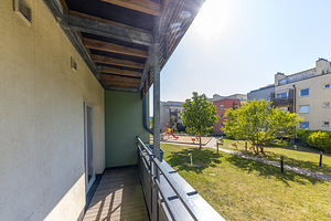 Narva mnt 174c/4, Lasnamäe, Tallinn, Harjumaa (24 foto / 35)