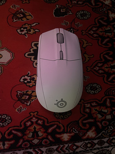 Rtx 3050 arvuti komplekt (2 foto / 9)