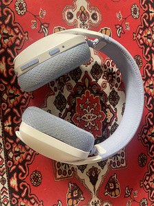 Rtx 3050 arvuti komplekt (3 foto / 9)
