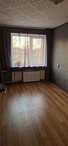 Kortei müük (4 foto / 11)