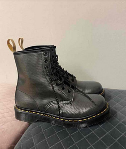 Dr Martens 1460 (3 foto / 5)