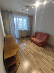 Mahtra tn, Lasnamäe, Tallinn, Harjumaa (6 foto / 9)