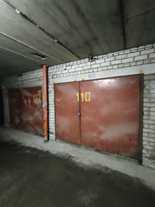 Raadiku tn 9, Lasnamäe, Tallinn, Harjumaa (2 foto / 4)
