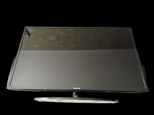 Телевизор Samsung (1 фото из 1)