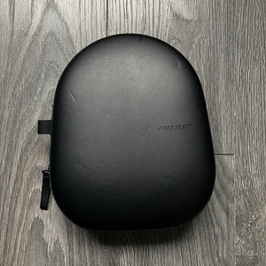 Bose NC 700 headphones (2 foto / 5)