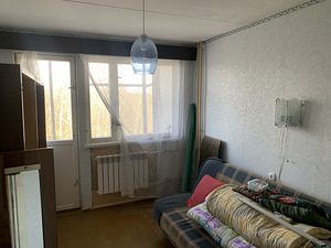 Soo tn 18, Kiviõli, Lüganuse vald, Ida-Virumaa (3 фото из 7)