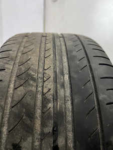 Pirelli suverehvid 225/40 R18 (3 foto / 4)