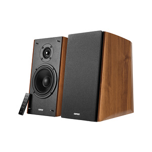 Edifier R2000DB Активные колонки (1 фото из 1)