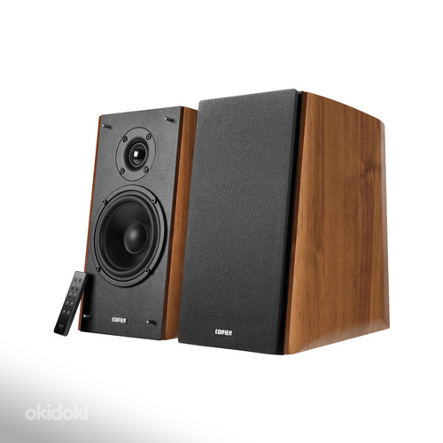 Edifier R2000DB Active Speakers