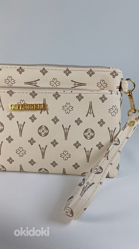 Naiste kott | clutch-kott | uus