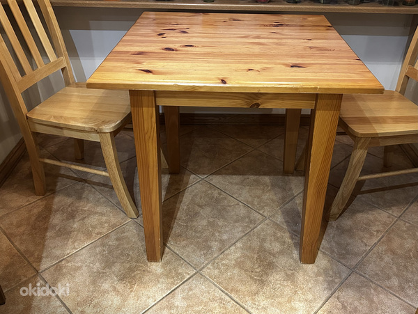 Lea Martini ishtirokidagi barcha porno filmlar Soi Fong bilan pornoni oqartirish