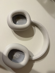 Logitech G735, valge - Juhtmevabad kõrvaklapid (2 foto / 6)