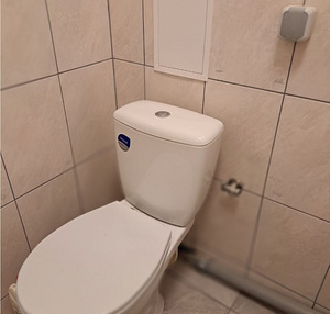 Ranna tn 31, Sillamäe, Ida-Virumaa (4 foto / 5)