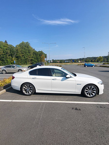 BMW (4 foto / 7)