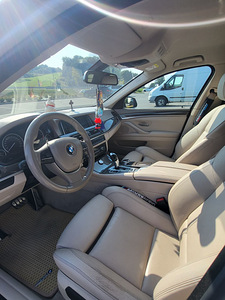 BMW (5 foto / 7)