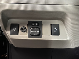 Toyota Auris 1.6 91kW 2008 (8 foto / 11)