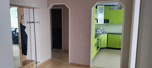 K. Kärberi tn 47, Lasnamäe, Tallinn, Harjumaa (8 foto / 10)