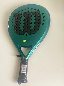 Blade pro v3 падел ракетка