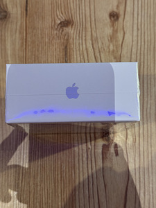 Airpods 2gen (fake) (4 foto / 5)