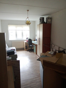 Продам квартиру
