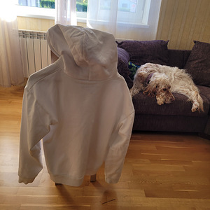 Spider Hoodie (R3p) 1:1 (1 foto / 3)