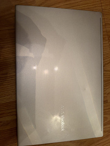 Asus VivoBook 14 (3 foto / 3)