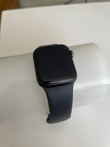 Apple watch 5 series 42mm