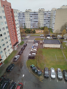 Läänemere tee 2, Lasnamäe, Tallinn, Harjumaa (12 foto / 18)