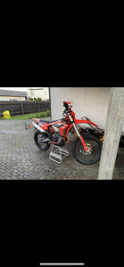 Beta RR390 2023 (3 фото из 5)