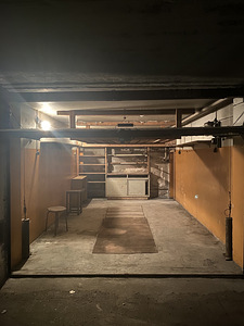 J. Sütiste tee 29b, Mustamäe, Tallinn, Harjumaa (1 фото из 4)