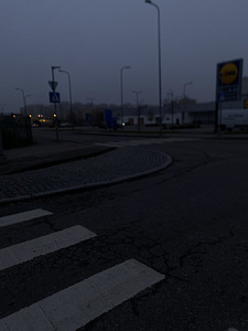 Otsin tööd teismelisele (1 foto / 1)