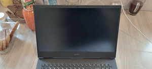 Ноутбук HP OMEN 16 (5 foto / 6)