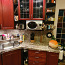 Puidust köögikomplekt (foto #4)