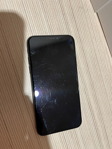 iPhone x 256gb vahetada ipad-i vastu (3 foto / 3)