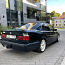 BMW 525TDS (фото #1)