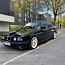 BMW 525TDS (фото #3)