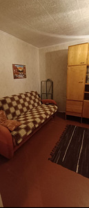 Elektroni tn, Kristiine, Tallinn, Harjumaa (2 фото из 4)