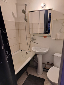 Raadiku tn 13, Lasnamäe, Tallinn, Harjumaa (4 foto / 11)