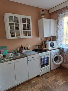 Raadiku tn 13, Lasnamäe, Tallinn, Harjumaa (9 foto / 11)