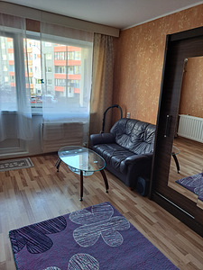 Raadiku tn 13, Lasnamäe, Tallinn, Harjumaa (7 foto / 11)