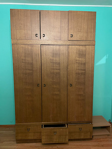 TASUTA mööbel - TASUTA mööbel (3 foto / 7)