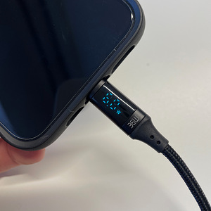iPhone 12 128 GB Blue (10 foto / 10)